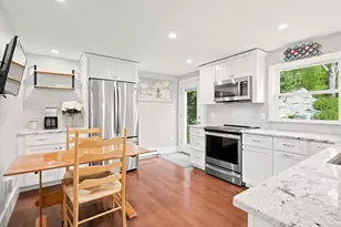 14-1/2 Story St, Rockport, MA 01966 - Photo 1