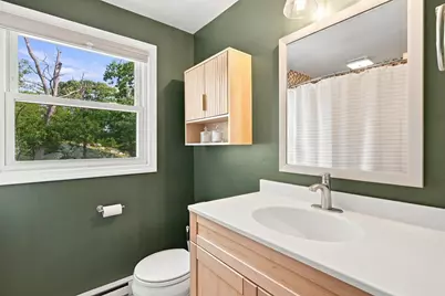 14-1/2 Story Street #A, Rockport, MA 01966 - Photo 22