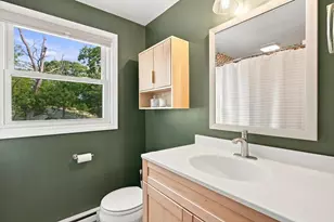 14-1/2 Story St, Rockport, MA 01966 - Photo 22