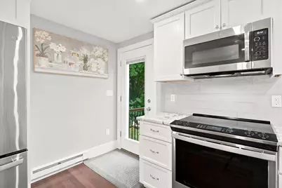 14-1/2 Story Street #A, Rockport, MA 01966 - Photo 14