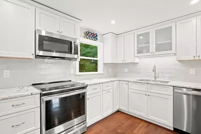 14-1/2 Story Street #A, Rockport, MA 01966 - Photo 12