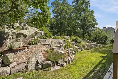 14-1/2 Story Street #A, Rockport, MA 01966 - Photo 26