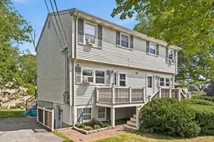 14-1/2 Story St, Rockport, MA 01966 - Photo 2