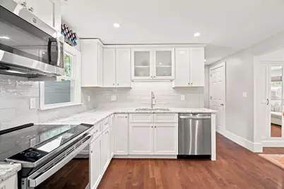 14-1/2 Story Street #A, Rockport, MA 01966 - Photo 12