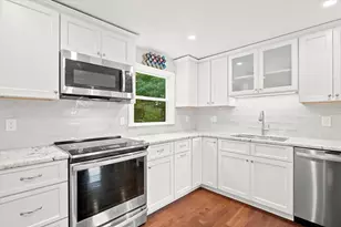 14-1/2 Story St, Rockport, MA 01966 - Photo 12