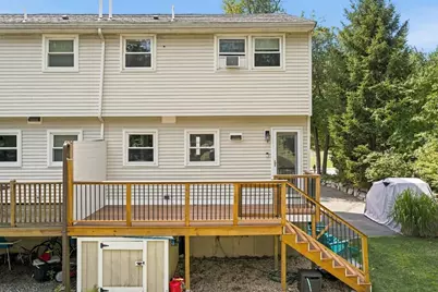 14-1/2 Story Street #A, Rockport, MA 01966 - Photo 30