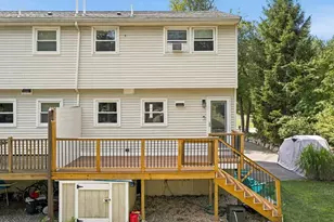 14-1/2 Story St, Rockport, MA 01966 - Photo 30