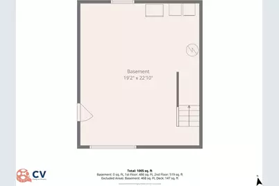 14-1/2 Story Street #A, Rockport, MA 01966 - Photo 42