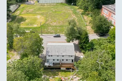 14-1/2 Story Street #A, Rockport, MA 01966 - Photo 32