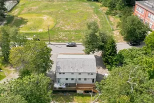 14-1/2 Story St, Rockport, MA 01966 - Photo 32