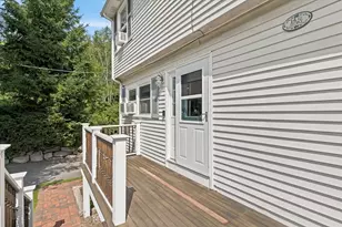 14-1/2 Story St, Rockport, MA 01966 - Photo 6