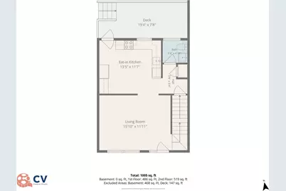 14-1/2 Story Street #A, Rockport, MA 01966 - Photo 40