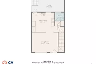 14-1/2 Story St, Rockport, MA 01966 - Photo 40