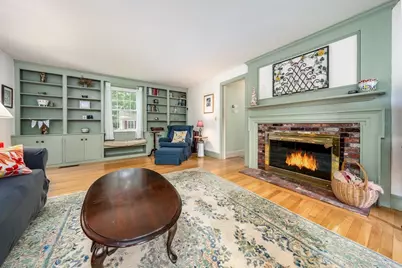 14 Oxner Road, Barnstable, MA 02632 - Photo 16