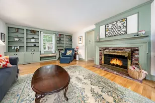 14 Oxner Rd, Barnstable, MA 02632 - Photo 16