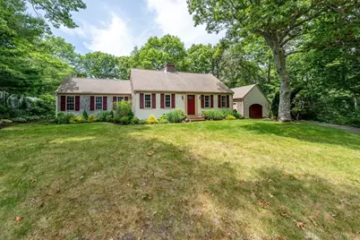 14 Oxner Road, Barnstable, MA 02632 - Photo 42