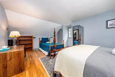 14 Oxner Road, Barnstable, MA 02632 - Photo 26