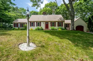 14 Oxner Rd, Barnstable, MA 02632 - Photo 40