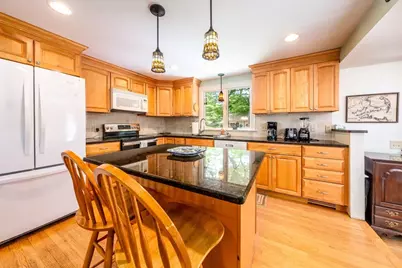 14 Oxner Road, Barnstable, MA 02632 - Photo 6