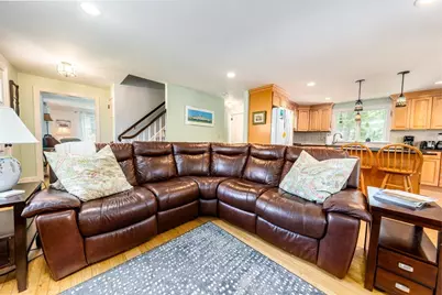 14 Oxner Road, Barnstable, MA 02632 - Photo 4