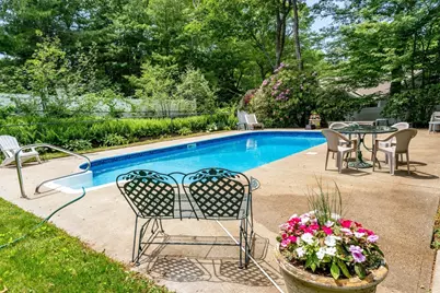 14 Oxner Road, Barnstable, MA 02632 - Photo 1