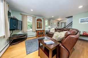 14 Oxner Rd, Barnstable, MA 02632 - Photo 8
