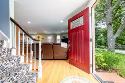 14 Oxner Road, Barnstable, MA 02632 - Photo 22