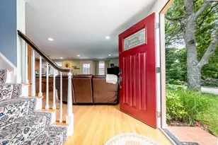 14 Oxner Rd, Barnstable, MA 02632 - Photo 22