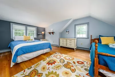 14 Oxner Road, Barnstable, MA 02632 - Photo 24