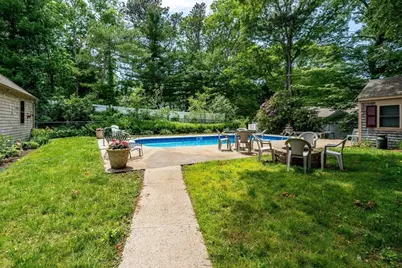 14 Oxner Road, Barnstable, MA 02632 - Photo 38