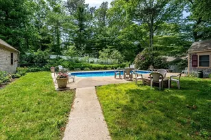 14 Oxner Rd, Barnstable, MA 02632 - Photo 38