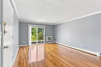 7 Endicott Street #3, Norwood, MA 02062 - Photo 4