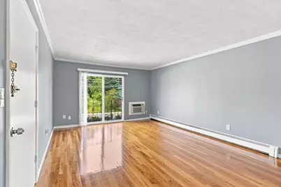7 Endicott Street #3, Norwood, MA 02062 - Photo 4