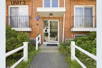 7 Endicott Street #3, Norwood, MA 02062 - Photo 2