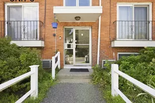 7 Endicott St, Norwood, MA 02062 - Photo 2