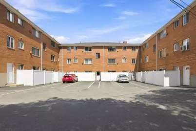 7 Endicott Street #3, Norwood, MA 02062 - Photo 28