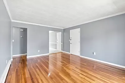 7 Endicott Street #3, Norwood, MA 02062 - Photo 8