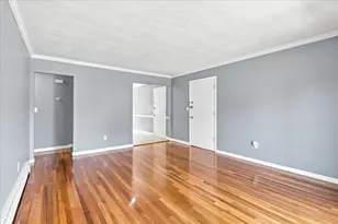 7 Endicott St, Norwood, MA 02062 - Photo 8