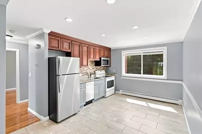 7 Endicott Street #3, Norwood, MA 02062 - Photo 10