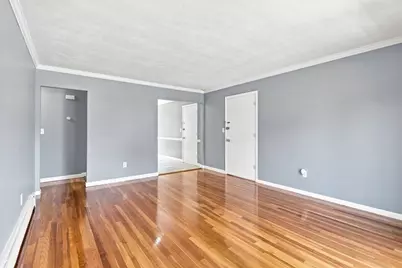 7 Endicott Street #3, Norwood, MA 02062 - Photo 8
