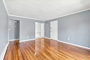 7 Endicott St, Norwood, MA 02062 - Photo 8