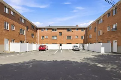 7 Endicott Street #3, Norwood, MA 02062 - Photo 28