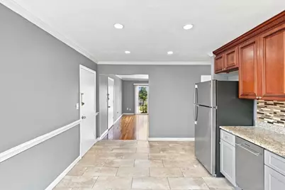 7 Endicott Street #3, Norwood, MA 02062 - Photo 12