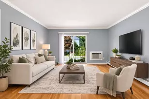 7 Endicott St, Norwood, MA 02062 - Photo 6
