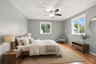7 Endicott St, Norwood, MA 02062 - Photo 18