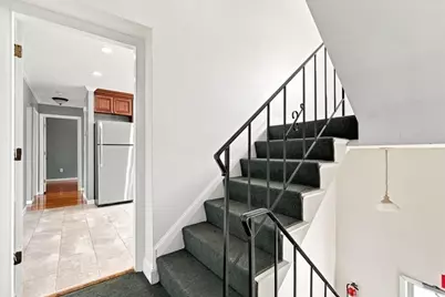 7 Endicott Street #3, Norwood, MA 02062 - Photo 26