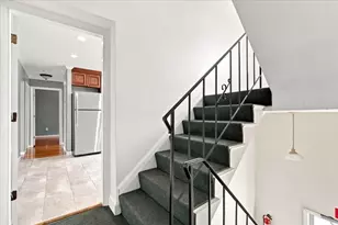 7 Endicott St, Norwood, MA 02062 - Photo 26