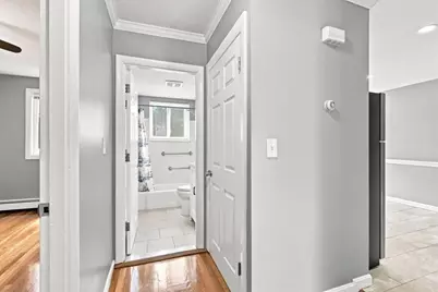 7 Endicott Street #3, Norwood, MA 02062 - Photo 14