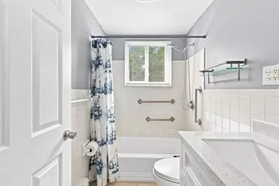 7 Endicott Street #3, Norwood, MA 02062 - Photo 16