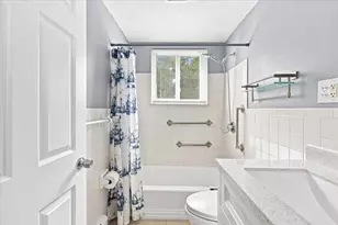 7 Endicott St, Norwood, MA 02062 - Photo 16